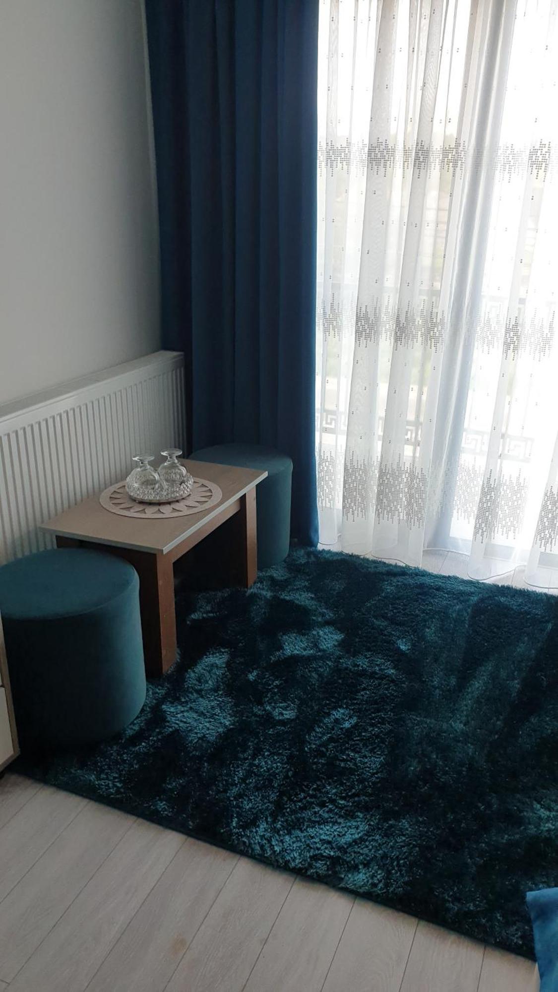 Pensiunea Antonia Sighetu Marmaţiei Buitenkant foto